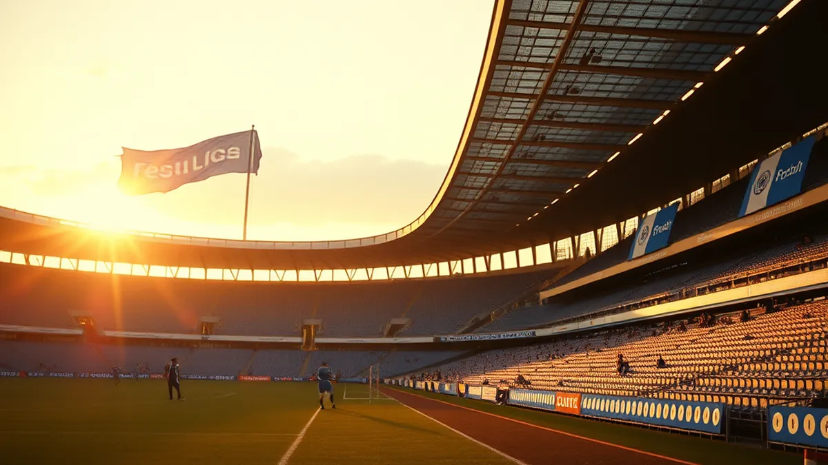 Embracing the Passion: Gent's Unique Fan Culture and Rituals