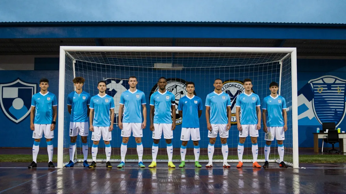 Gent kent mogelijke tegenstanders in Conference League