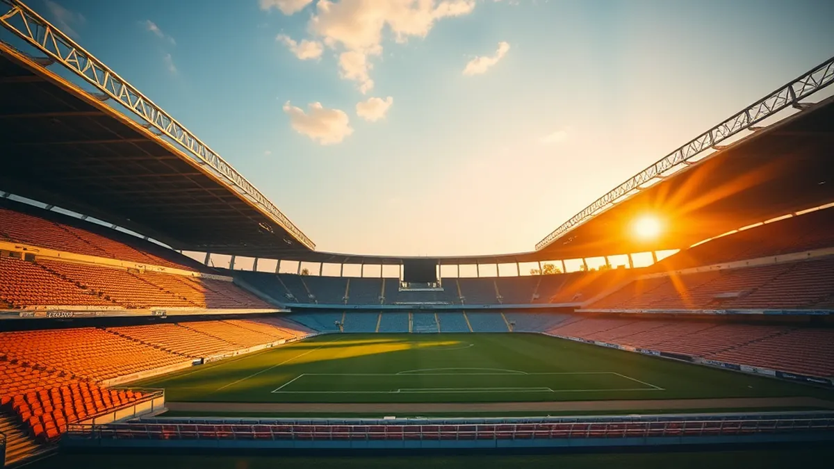 Gent herschrijft voetbalgeschiedenis met oudste club van België