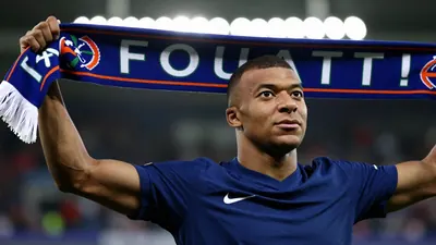 Belgian side Gent have signed forward Michel-Ange Balikwisha on a season-long loan from Celtic, with an option to buy...
