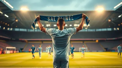 László Bénes naar KAA Gent