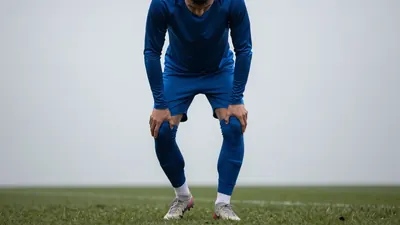 Gent gaat de Conference League-opener tegen Aarhus in met twee afwezigen: Josué Vergara is uitgeschakeld door een...
