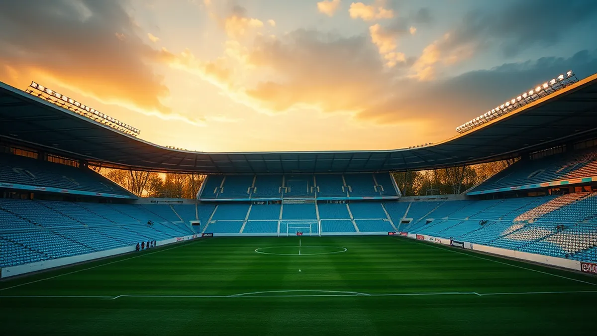 Beerschot wordt sleutelmatch voor AA Gent