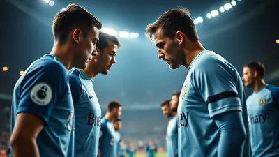 Gent's Upcoming Clash Against Club Brugge: A Tactical Preview