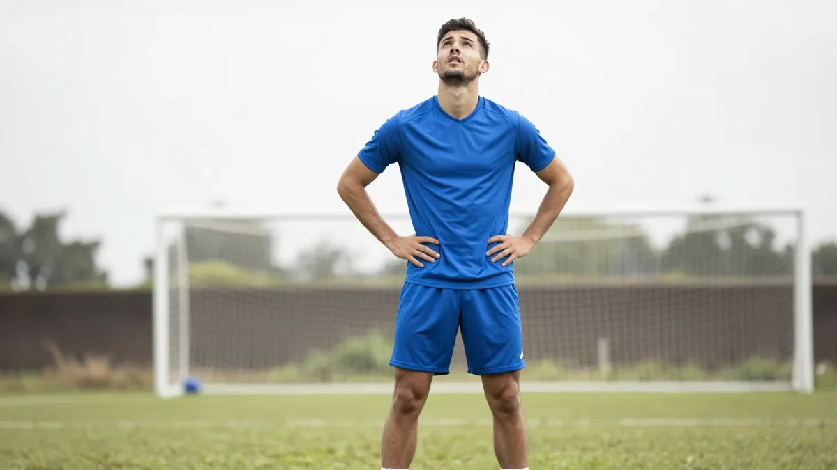 Football editor Niels Poissonnier believes only Club Brugge and Union SG have the consistency to win the league, casting...