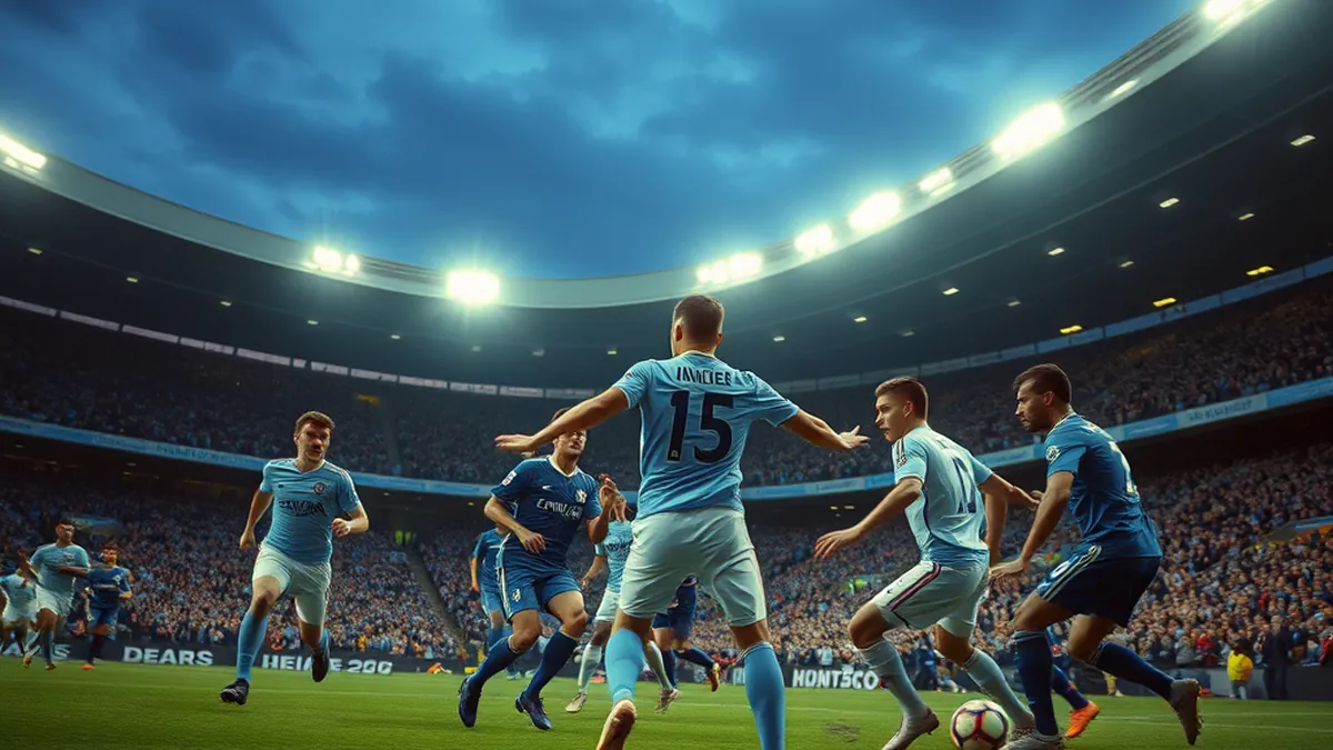 Chelsea vs Gent: Conference League prediction