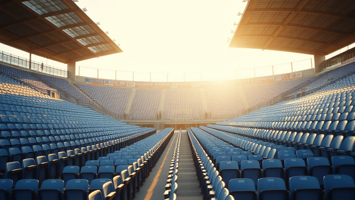 Tactical Refinements: How Gent Can Enhance Their Form