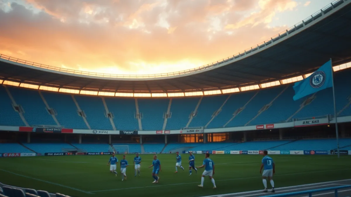 Gent's Tactical Evolution: Fine-Tuning for League Success