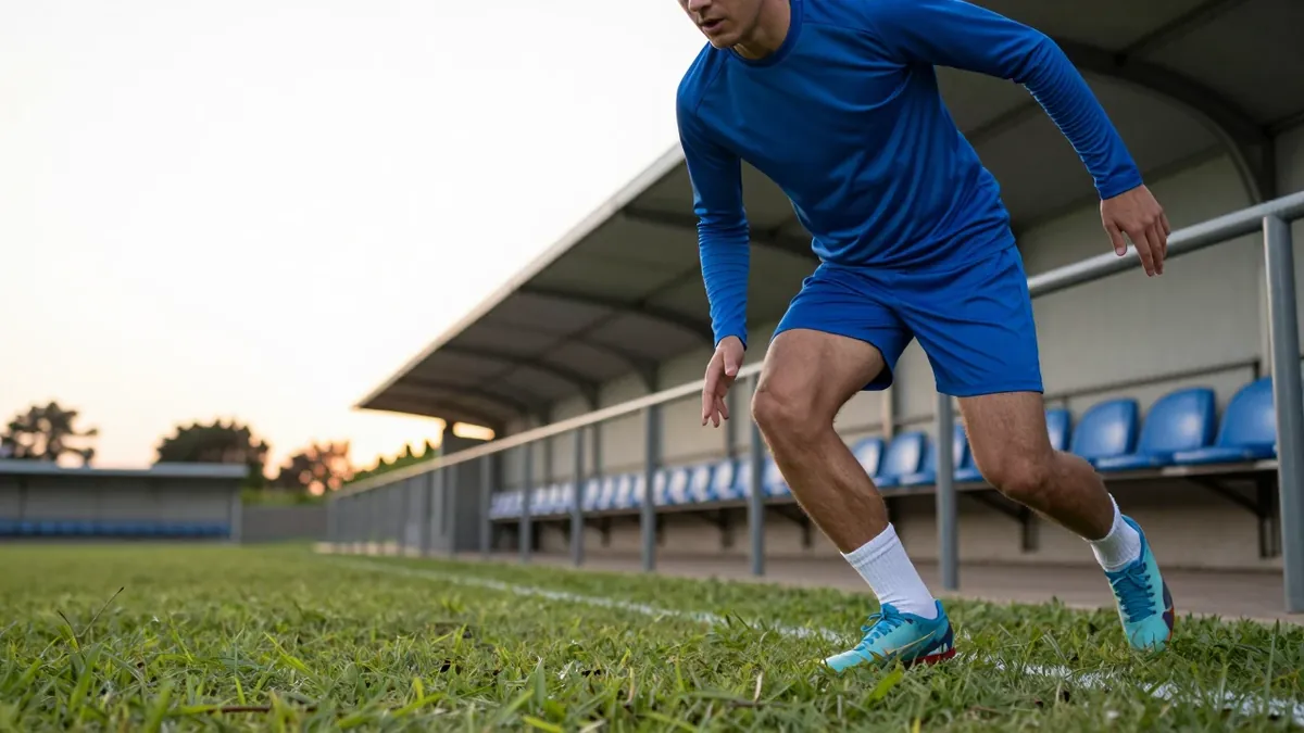 Gent begin their Conference League group stage campaign at home to Aarhus on Thursday at 18:45, live on Play Sports 4, as...