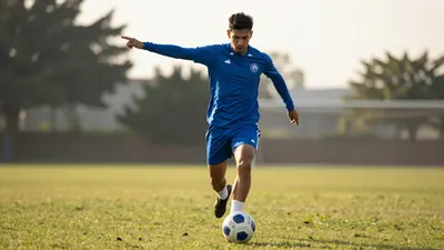 KAA Gent speelt zaterdag thuis tegen Standard de Liège in de zevende speeldag van de Jupiler Pro League, met Lothar...