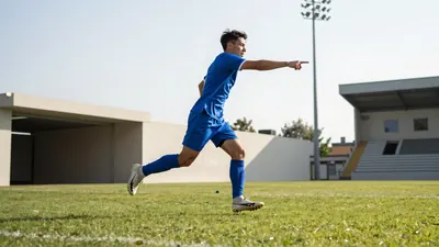 Analisten Peter Vandenbempt en Marc Degryse prezen de sterke prestatie van KAA Gent in het 1-1 gelijkspel bij Genk...