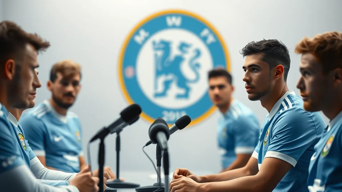 Reassessing Gent's Tactical Approach: A Case for Adaptation