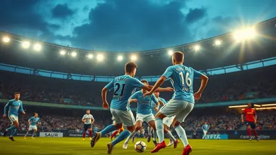 Gent wint laatste match met 2-0 van Westerlo