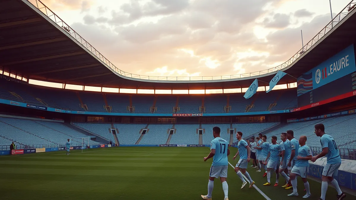 Gent's Tactical Tweaks for a Competitive Edge in League