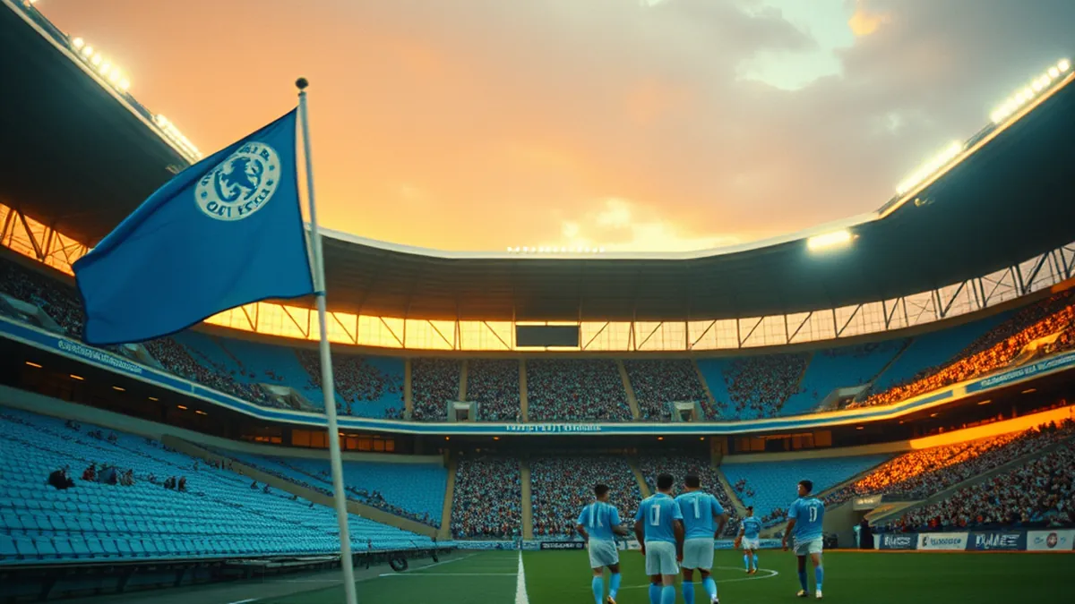De Legendarische Copa Libertadores Overwinning van 1981