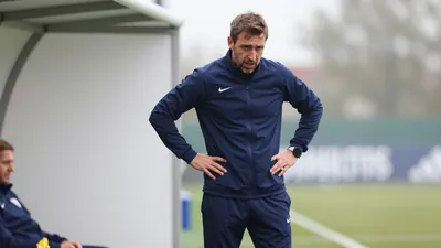 Coach Rik De Mil benadrukte woensdag dat de Europese campagne voor Gent zowel sportief als financieel van groot belang...