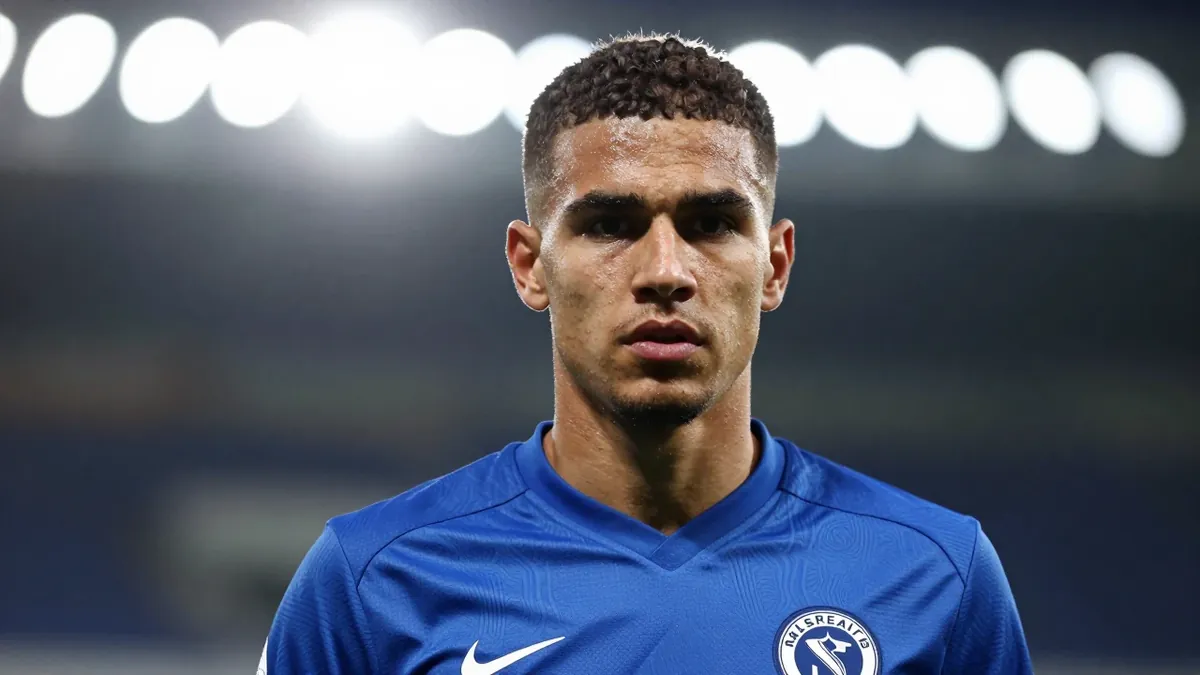 KAA Gent holds a strong recent head-to-head record against Cercle Brugge, with league and cup victories, despite a...