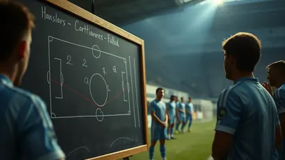 Anticipating the Clash: Gent's Key Players and Tactics Against Union St. Gilloise