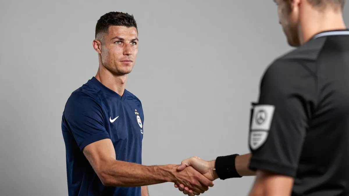 De 28-jarige Japanse middenvelder Atsuki Ito maakt de overstap van KAA Gent naar het Engelse Bolton Wanderers voor een...