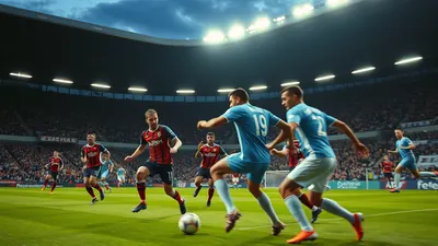 Gent wint Europees ticket na penaltythriller