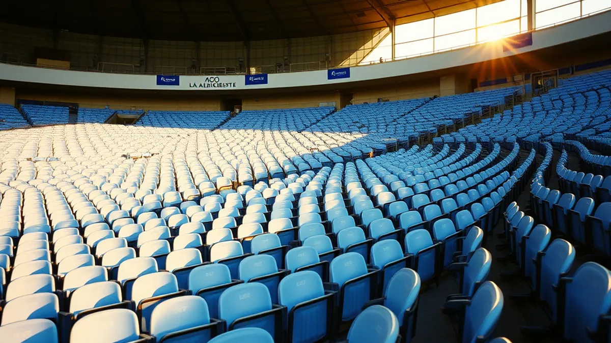 Tactical Adjustments for La Albiceleste: A Path to League Success