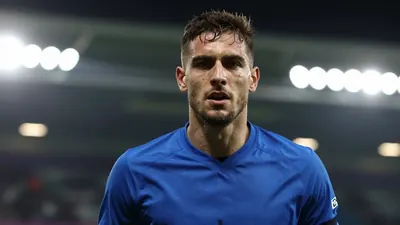 AA Gent heeft na drie speeldagen slechts twee tegengoals geïncasseerd, een solide basis voor de perfecte seizoenstart met...