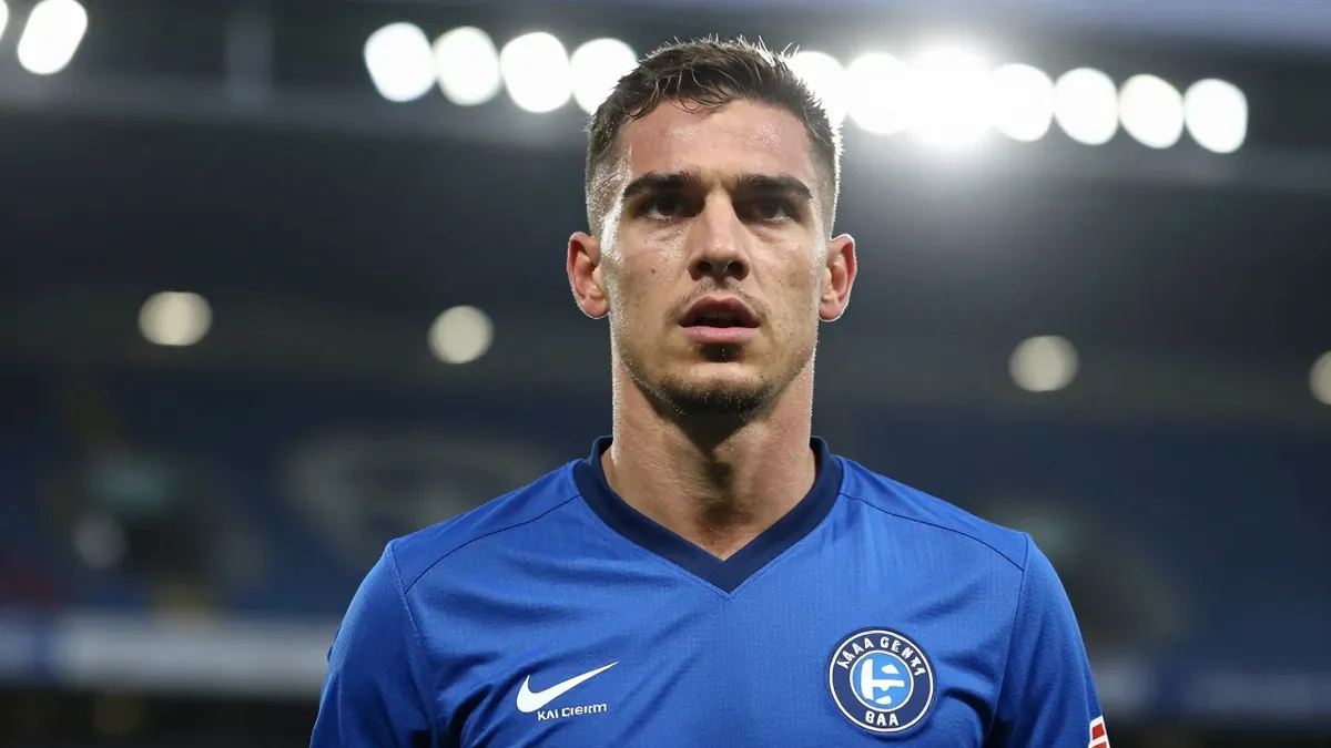 KAA Gent maintains its perfect start to lead the Jupiler Pro League following a 0-3 win at Cercle Brugge, while also...