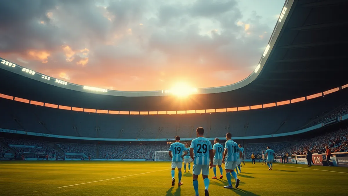 Unpacking Gent's Tactical Nuances: Recent Form and Strategic Adjustments