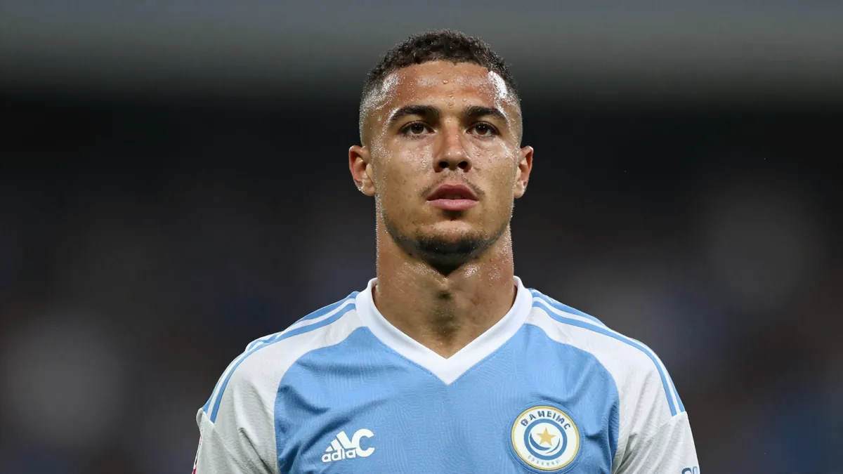 Gent kijkt uit naar Europees voetbal