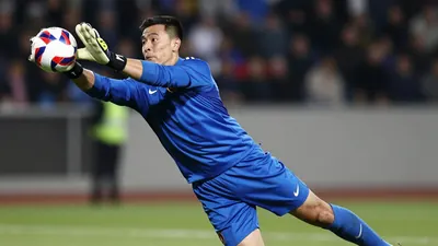 KAA Gent kon thuis niet scoren tegen Hibernian in de eerste kwalificatieronde voor de UEFA Conference League, ondanks een...
