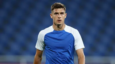 Gent: Nieuwe uitdagingen in de Pro League