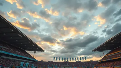Transfernieuws: AA Gent neemt afscheid van Tom Vandenbulcke
