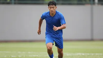 KAA Gent heeft het contract van de 19-jarige Senegalese verdediger Mamadou Diallo verlengd tot de zomer van 2029, een...