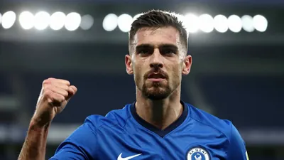 AA Gent versloeg OH Leuven met 1-0 door een doelpunt van Tiago Araújo en behield zo een perfecte score van 12 op 12 in de...