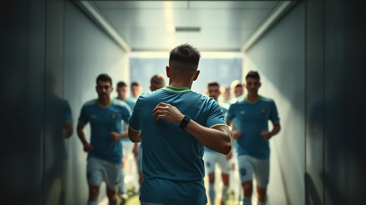 Gent vs Genk Prediction and Betting Tips