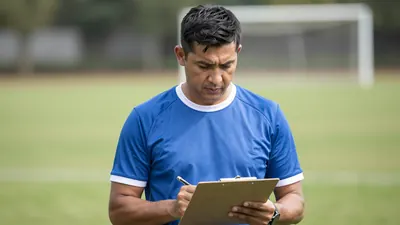 Sterkhouder KAA Gent ontbreekt op laatste training, ook opvallende aanwezige