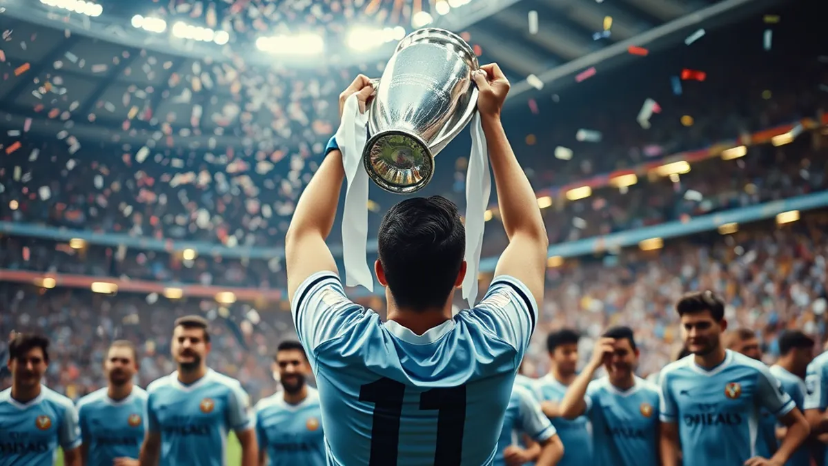 Gent's Crucial Championship Group Showdown Against Club Brugge KV