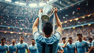 Gent's Crucial Championship Group Showdown Against Club Brugge KV