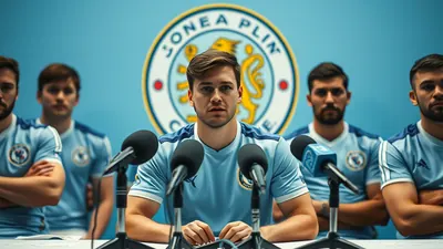 Lionel Scaloni Reveals Argentina's Squad for Pre-World Cup Matches
