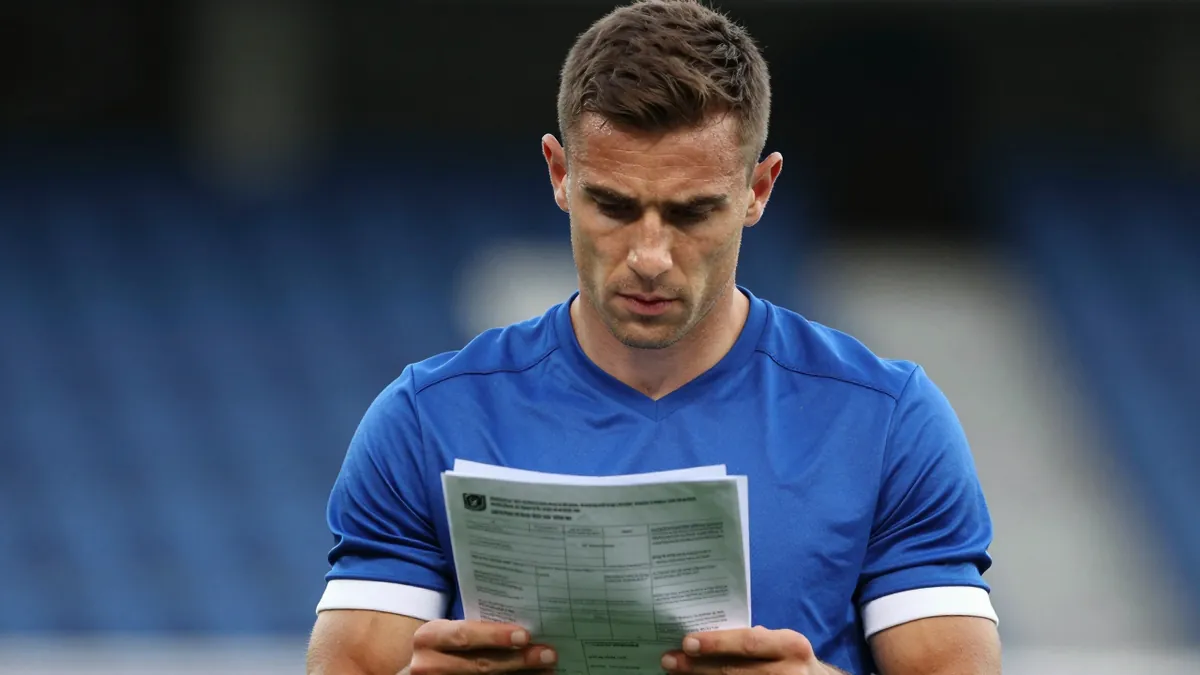 Gent wijst miljoenenbod af voor Max Dean