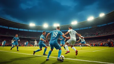 Gent host Slovan Liberec in Europa League clash