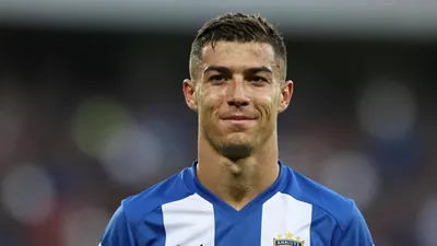 KAA Gent huurt aanvaller Michel-Ange Balikwisha van Celtic en boekte een belangrijke 2-1 zege tegen Club Brugge, wat de...